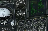 Flight Simulator 2004: A-10 Warthog