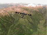 Flight Simulator 2004: Austria Professional