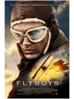 Flyboys Squadron (PC)