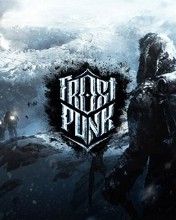 Frostpunk (PC)