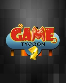 Game Tycoon 2 (PC)