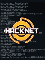 Hacknet (DIGITAL)