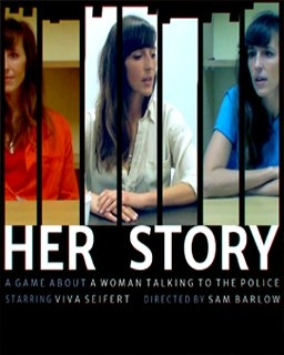 Her Story (PC)