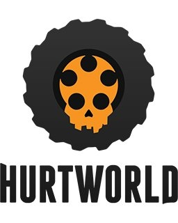 Hurtworld (PC)