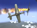 IL-2 Sturmovik: Zapomenuté Bitvy ESA datadisk