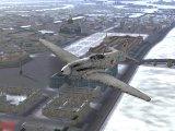 IL-2 Sturmovik: Zapomenuté bitvy GOLD PACK