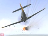 IL-2 Sturmovik: Zapomenuté bitvy GOLD PACK