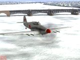 IL-2 Sturmovik: Zapomenuté bitvy GOLD PACK