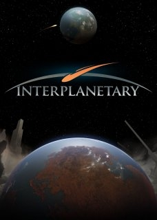 Interplanetary (PC)