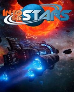 Into the Stars Digital Deluxe Edition (PC)