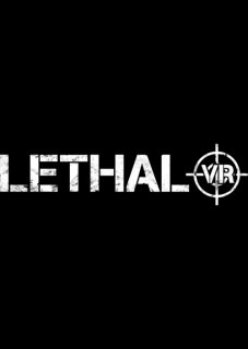 Lethal VR (PC)
