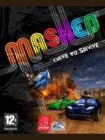 Mashed (PC)