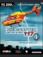 Medicopter (PC)