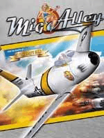 Mig Alley (PC)