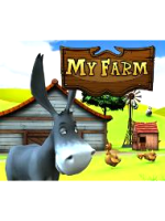 My Farm