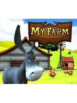 My Farm (PC)