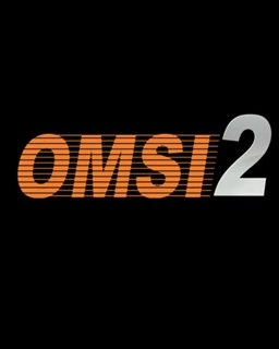 OMSI Bus Simulator 2 Steam Edition (PC)