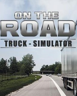 On The Road (PC)