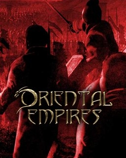 Oriental Empires (PC)