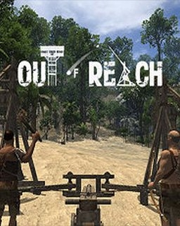 Out of Reach (PC)