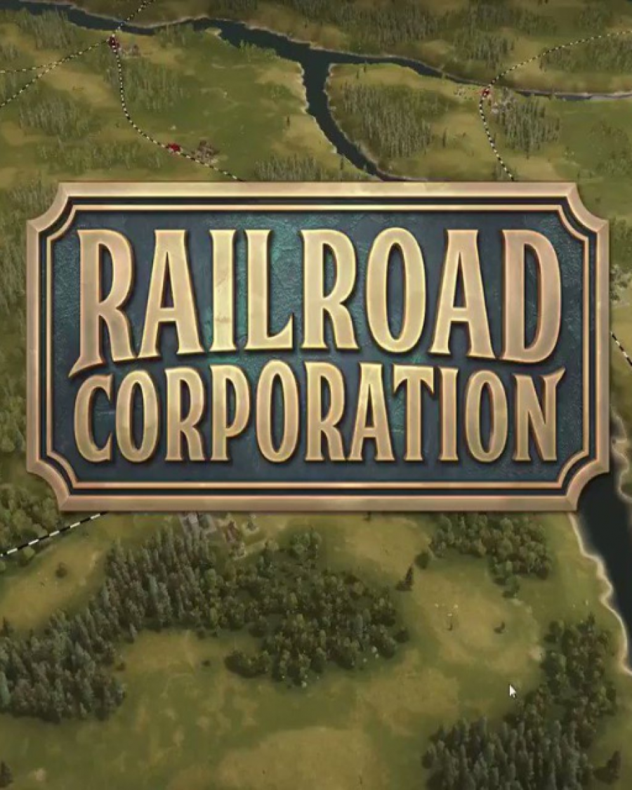 Railroad Corporation (PC)