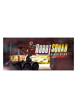 Robot Squad Simulator 2017 (PC) DIGITAL