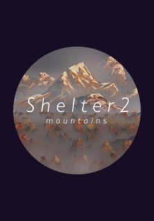 Shelter 2 Mountains (PC)