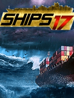 Ships 17 (PC)