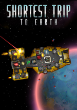 Shortest Trip to Earth (PC) DIGITAL
