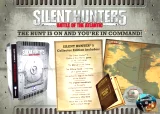 Silent Hunter 5 - sběratelská edice