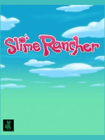 Slime Rancher (DIGITAL)