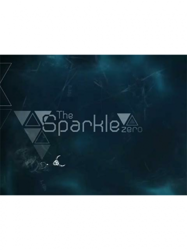 Sparkle ZERO (DIGITAL)