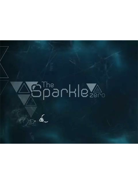Sparkle ZERO (PC)