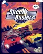 Speed Busters (PC)