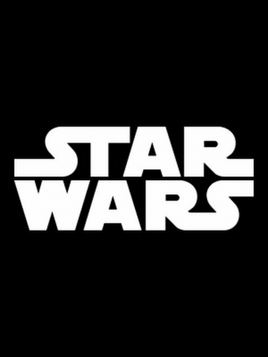 Star Wars Classic Collection (PC DIGITAL) (DIGITAL)