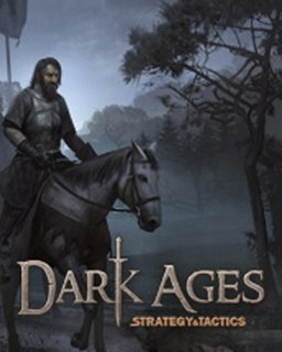 Strategy and Tactics Dark Ages (PC)