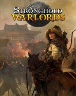 STRONGHOLD WARLORDS (PC DIGITAL)