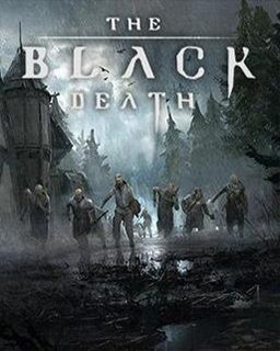 The Black Death (PC)