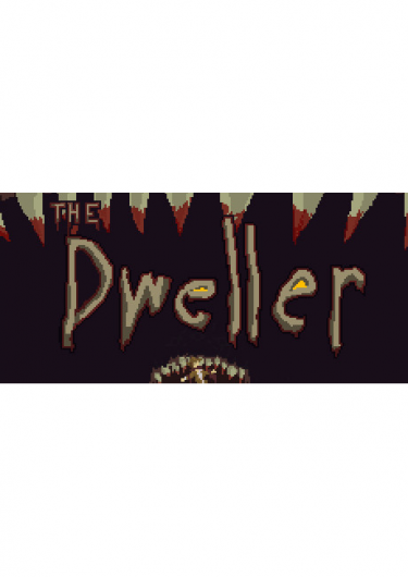 The Dweller (DIGITAL)