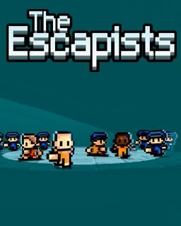 The Escapists (PC)