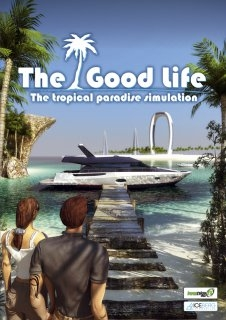 The Good Life (DIGITAL)