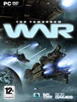 The Tomorrow War (PC) DIGITAL (PC)