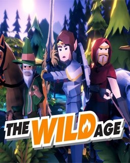 The Wild Age (PC)