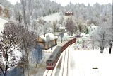 Trainz Railroad Simulator 2009