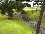 Trainz Simulator 2010: Engineers Edition