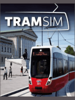 TramSim (DIGITAL)