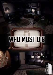 Who Must Die (PC)