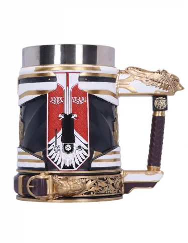 Korbel Destiny - Gjallarstein (Nemesis Now)