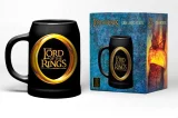 Korbel Lord of the Rings - One Ring