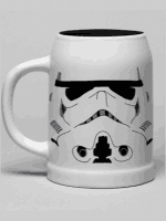 Korbel Star Wars - Original Stormtrooper